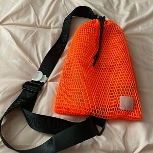 FP Movement Bag